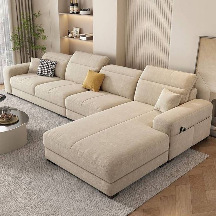 Home renovation and interior design